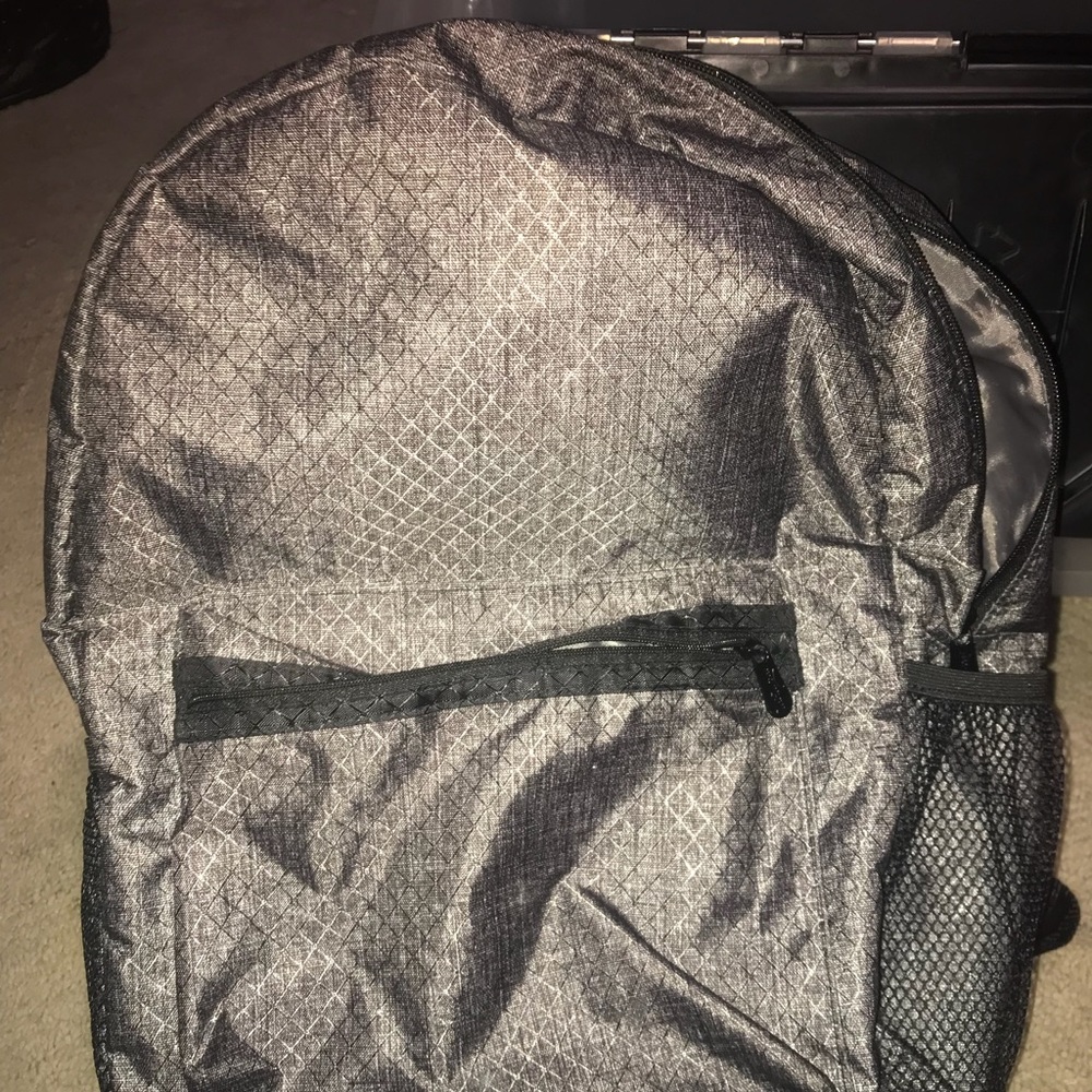 Thirty One Backpack